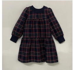 Screenshot 2025-09-10 at 0.24.27.png