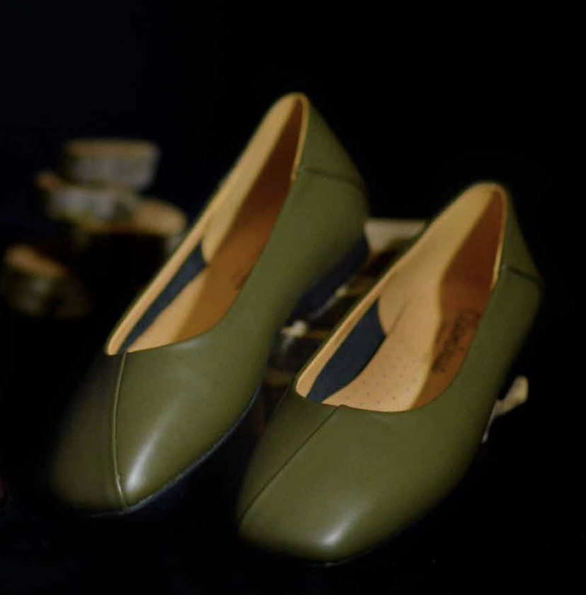 Screenshot 2025-09-17 at 21.52.08.png