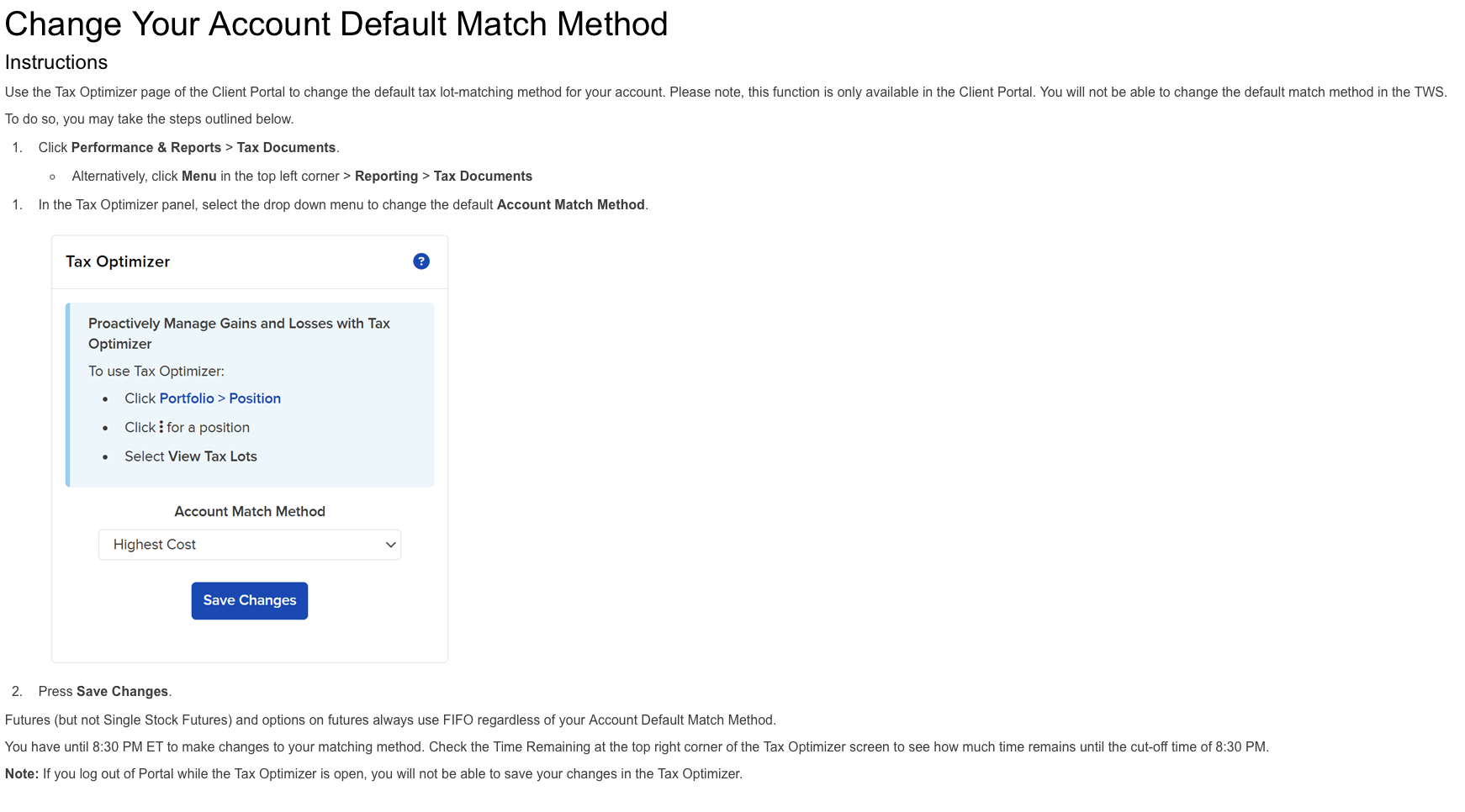 Screenshot 2025-09-30 at 22.28.45.png