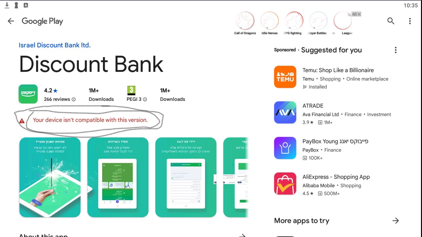 Screenshot 2025-10-19 223552.jpg