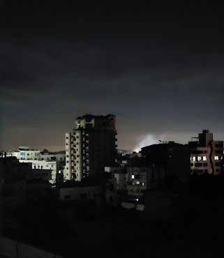 Screenshot 2025-10-28 143633.png