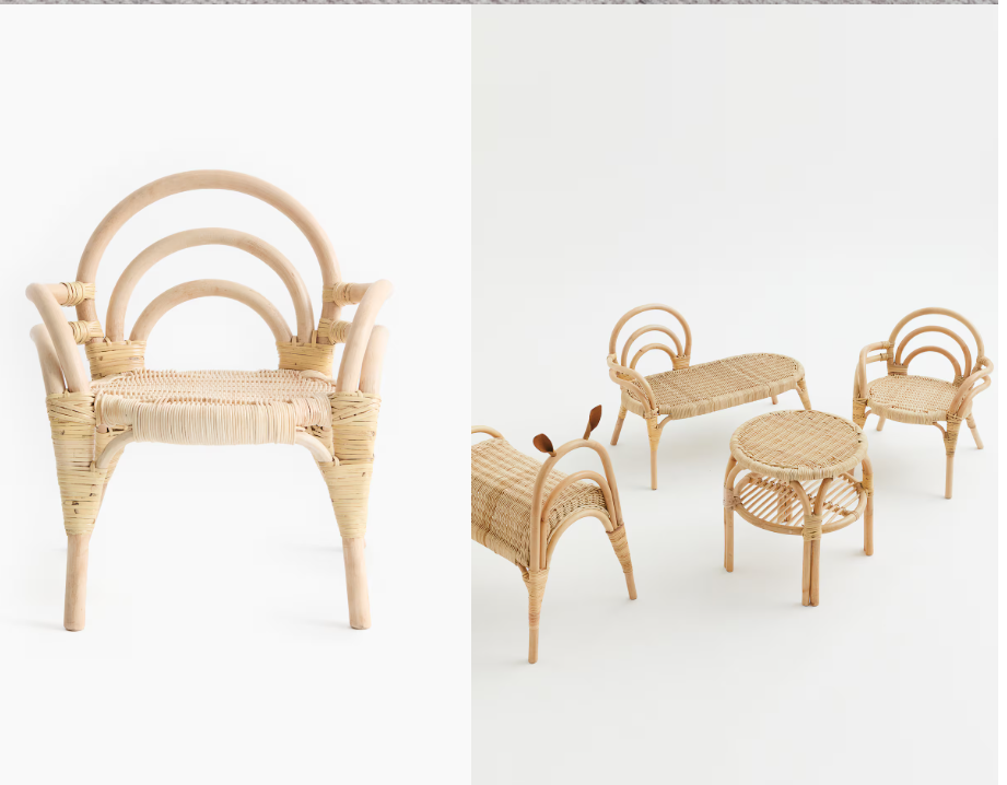 Screenshot 2025-11-20 225156.png