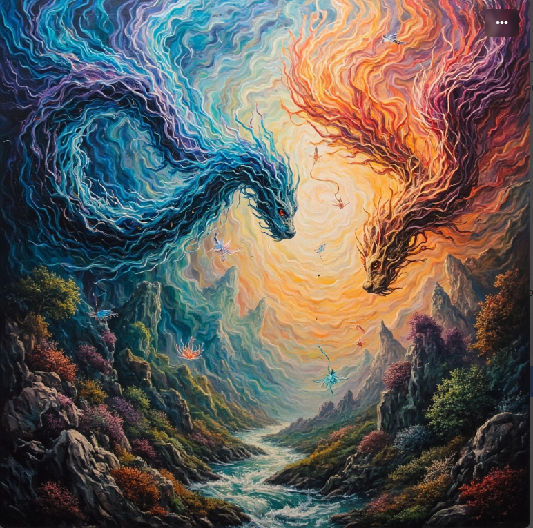 Screenshot 2025-11-23 231319.png