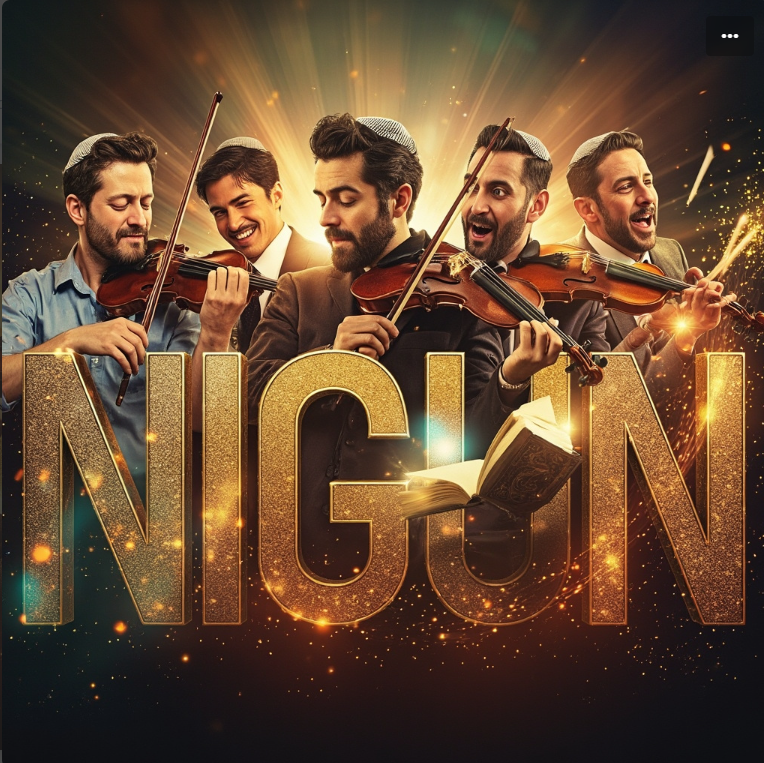 Screenshot 2025-11-24 222100.png