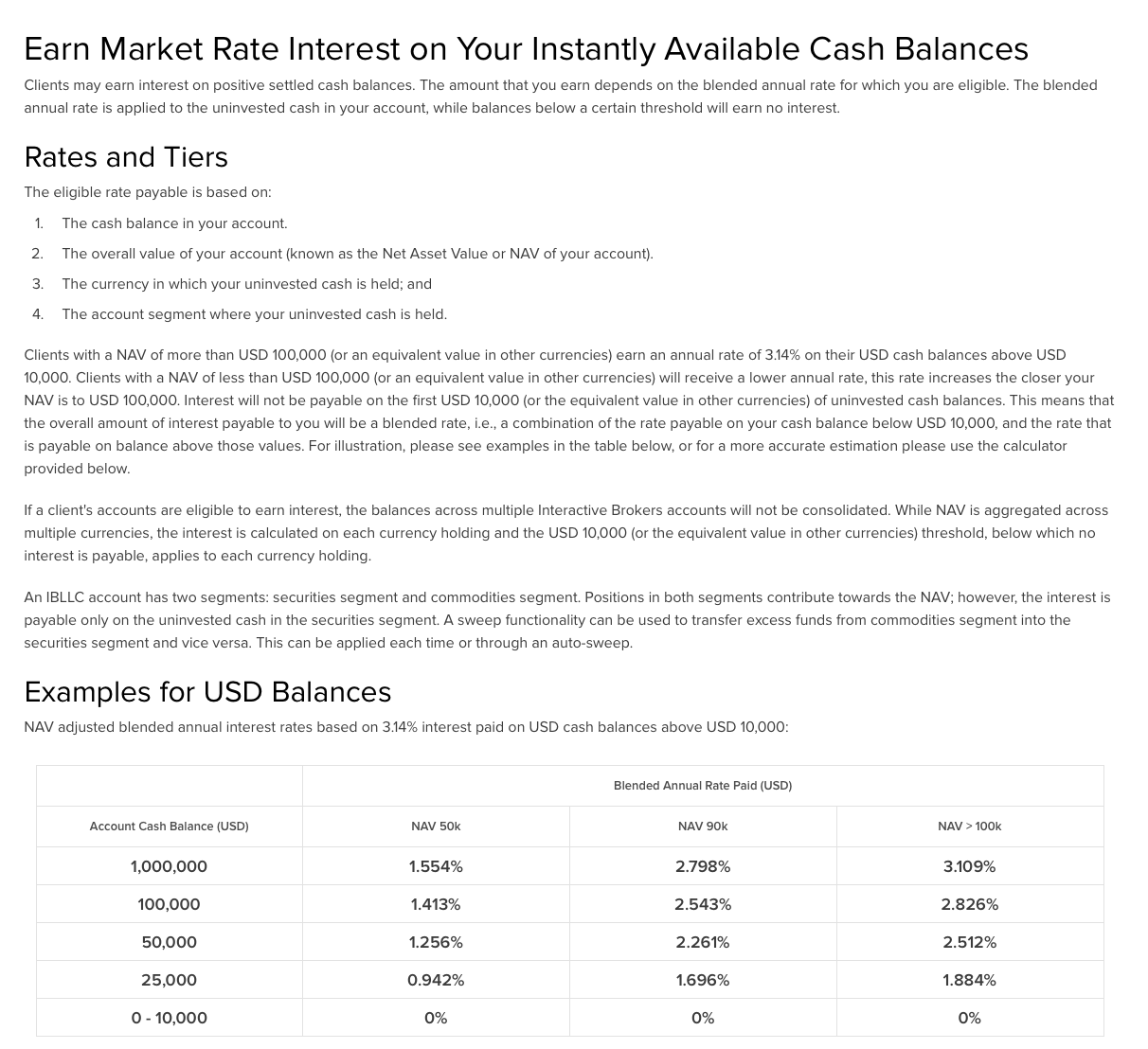 Screenshot 2025-12-15 at 11.45.03.png