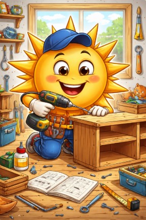 Screenshot 2025-12-17 115440.jpg