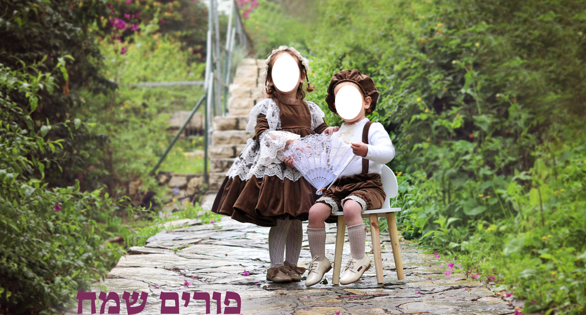 Screenshot 2026-01-04 091929.png