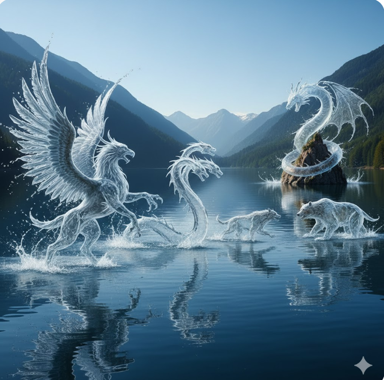 Screenshot 2026-01-06 203024.png