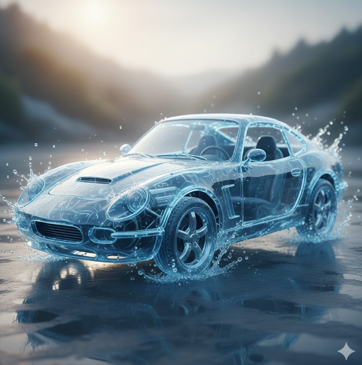 Screenshot 2026-01-07 224536.png