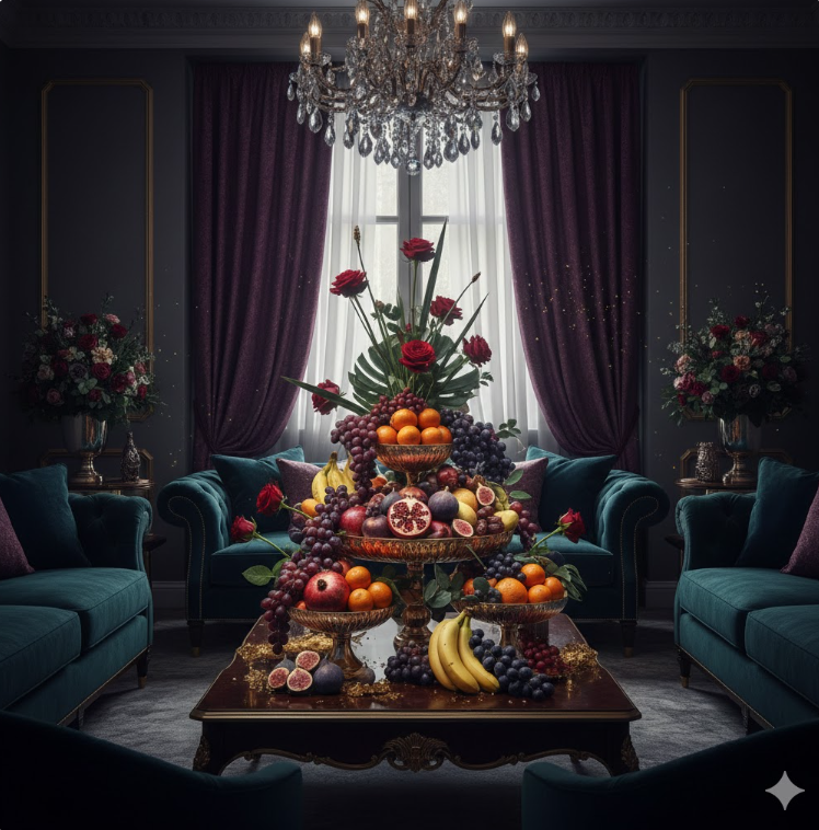 Screenshot 2026-01-11 224921.png