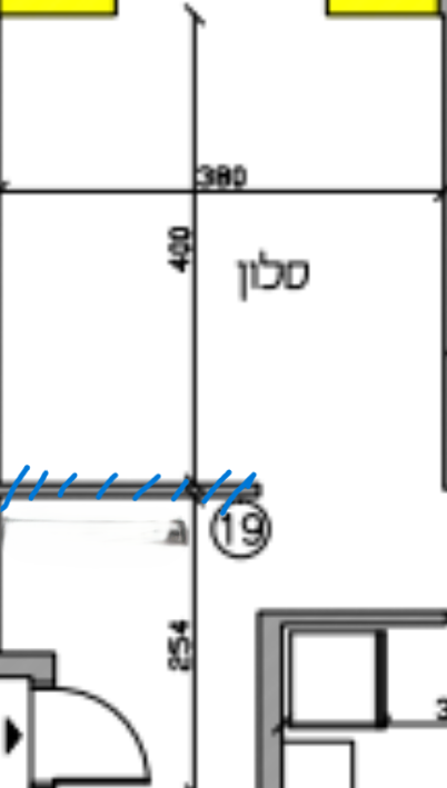 Screenshot 2026-01-12 213212.png