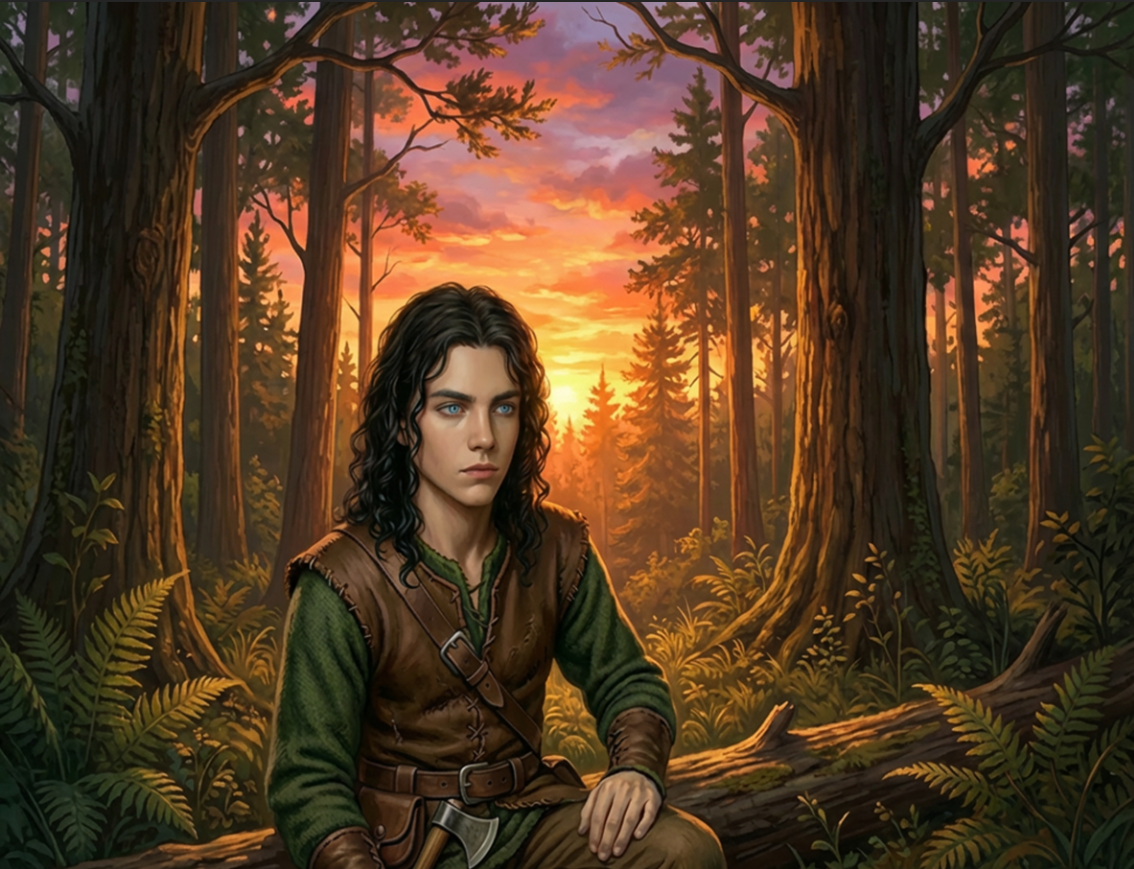 Screenshot 2026-01-18 173643.png