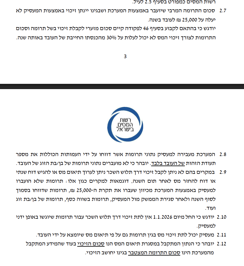 Screenshot 2026-01-21 at 19.57.53.png