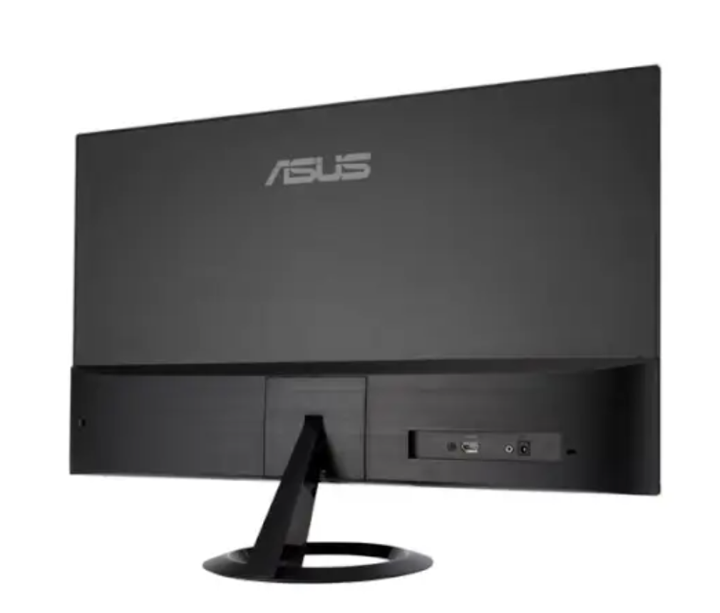 Screenshot 2026-01-23 at 0.56.44.png