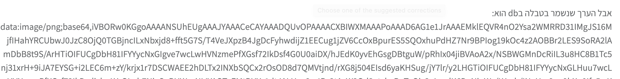 Screenshot 2026-01-27 at 22.01.16.png