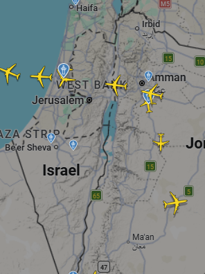 Screenshot 2026-03-01 150651.png