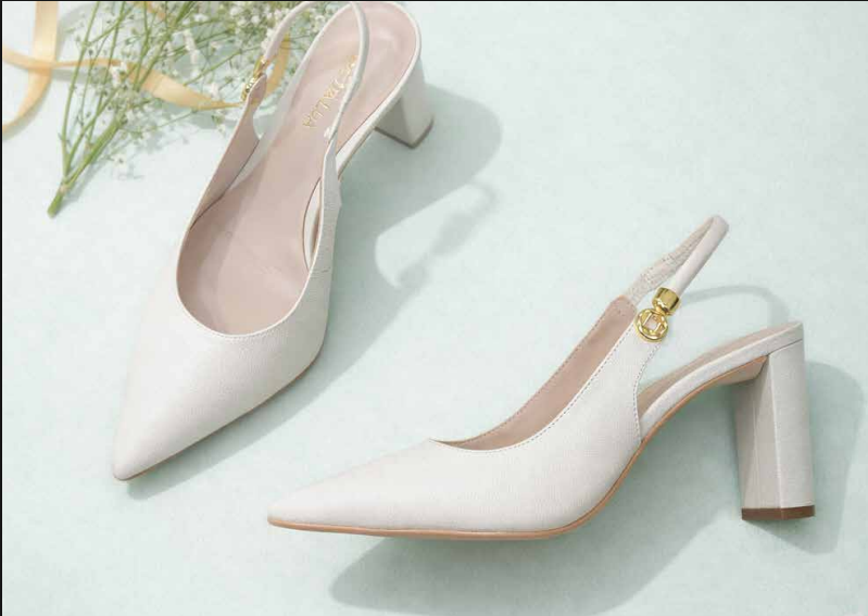 Screenshot 2026-03-13 110629.png