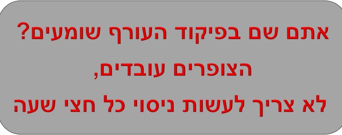 Screenshot 2026-03-16 143845.jpg