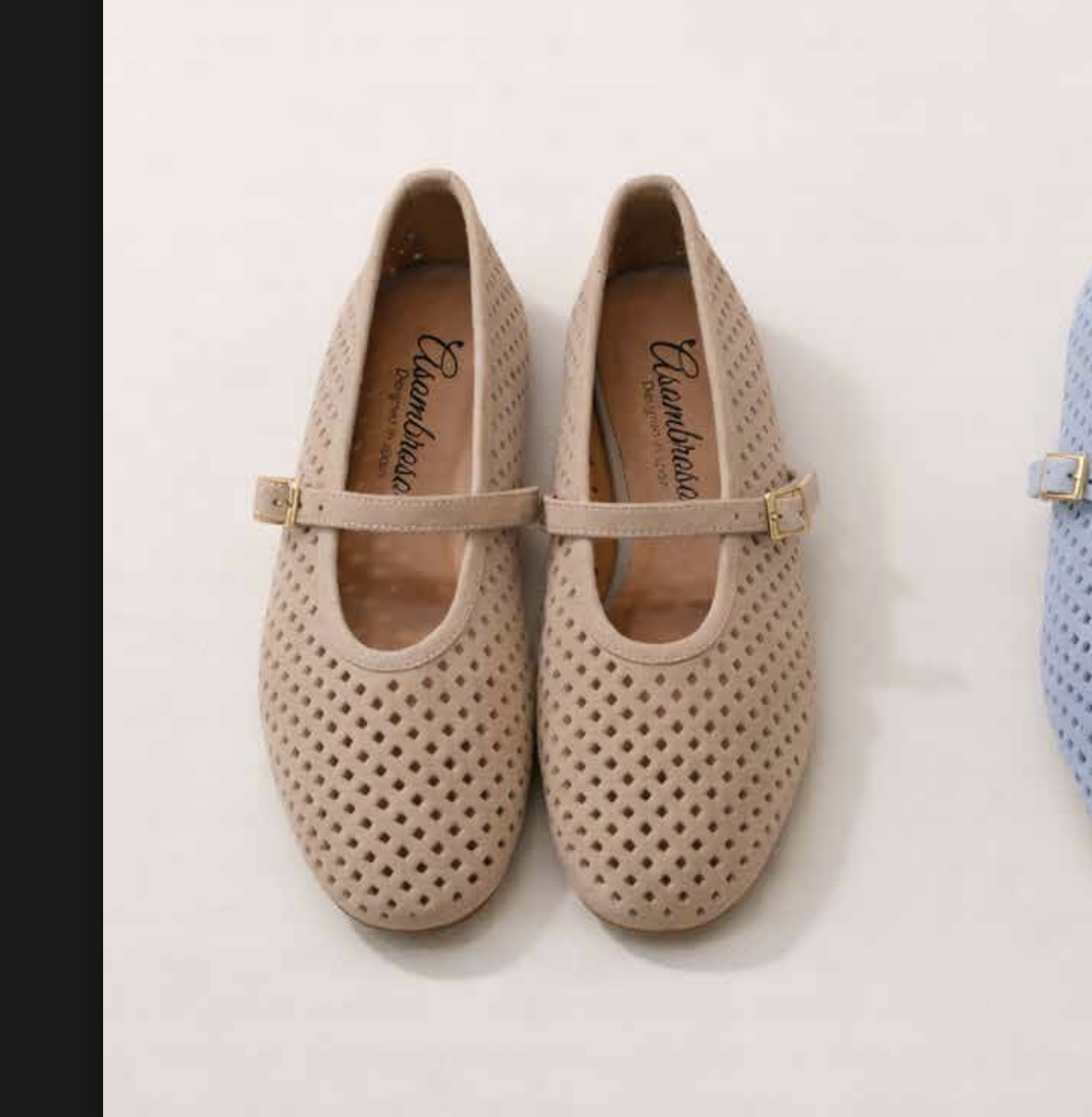 Screenshot 2026-03-17 at 11.21.46.png