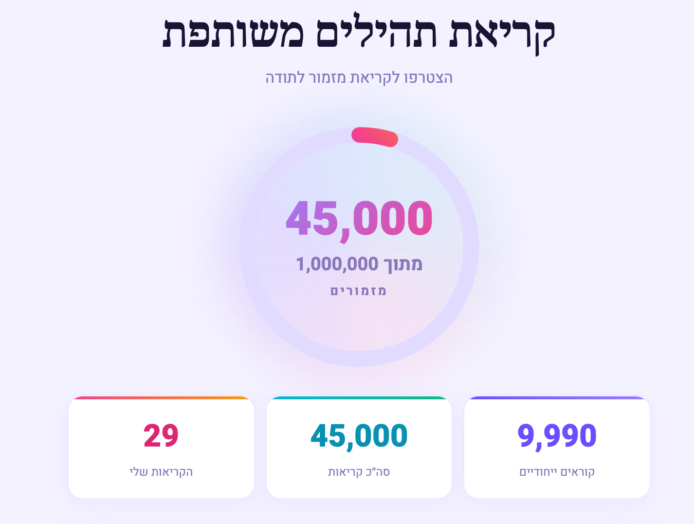 Screenshot - 2026-03-19T225147.849.png