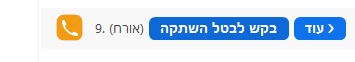 Screenshot (4).jpg