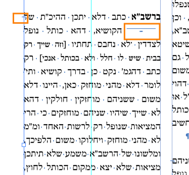 Screenshot at Jun 13 10-42-30.png