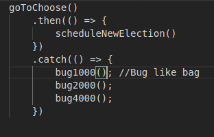 Screenshot from 2019-11-22 09-54-43.png