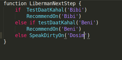 Screenshot from 2019-11-24 08-50-19.png