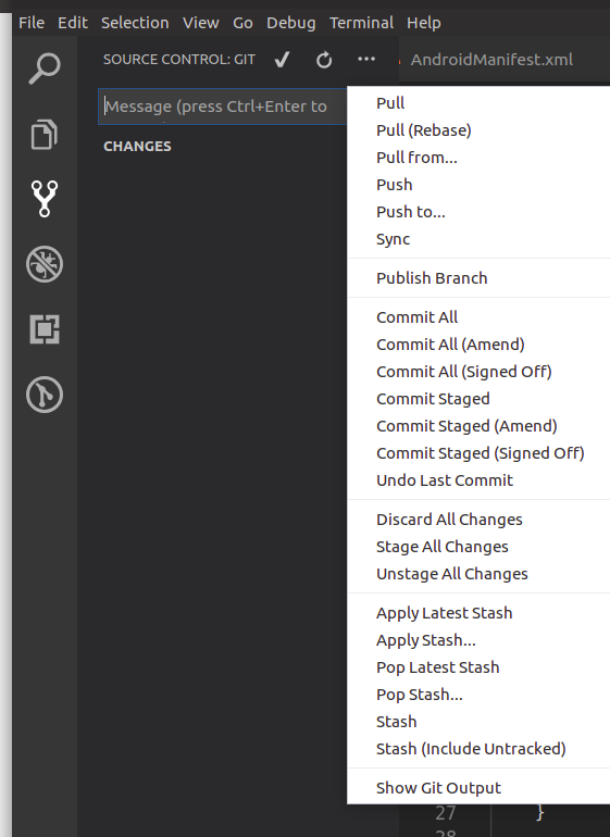 Screenshot from 2020-01-25 21-17-33.png