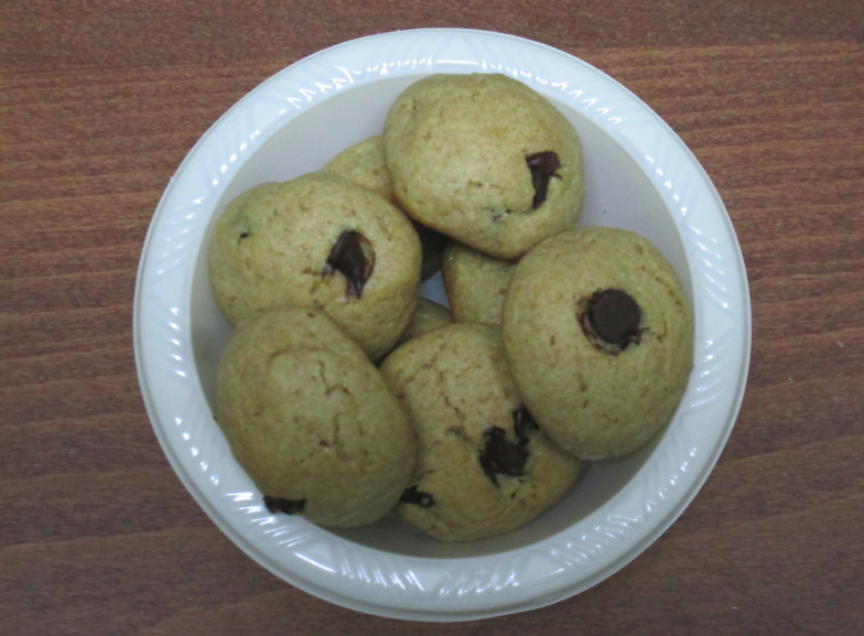 Screenshot from 2020-01-31 02-29-41.png