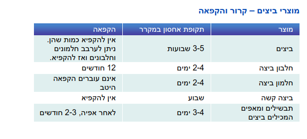 Screenshot from 2020-02-02 20-57-52.png