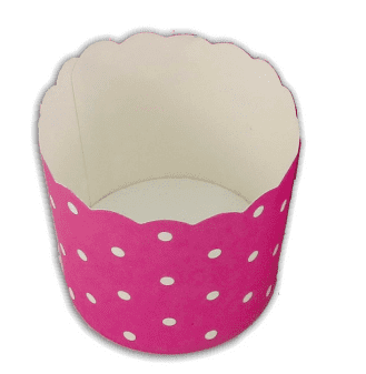 Screenshot from 2020-05-24 00-52-47.png