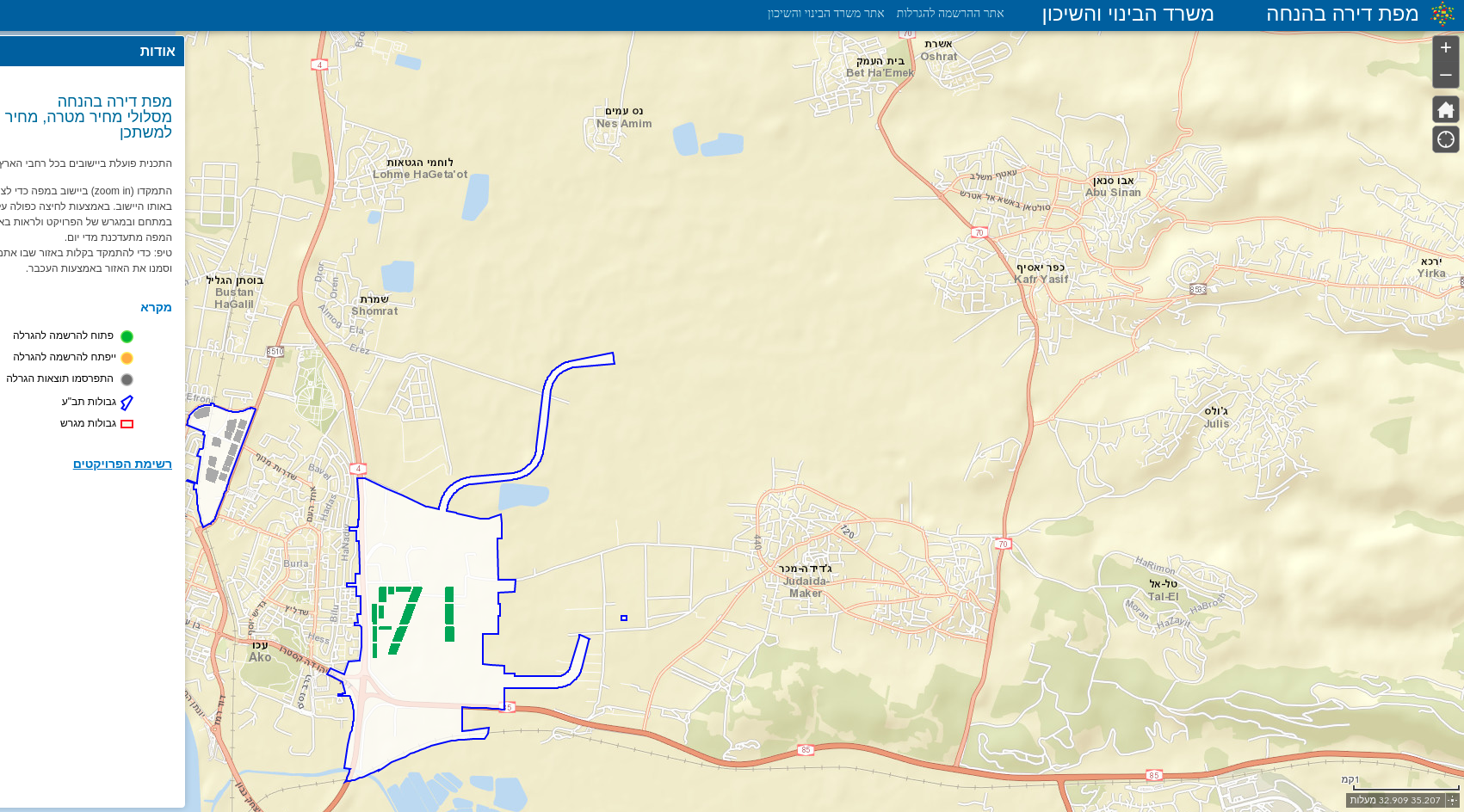 Screenshot from 2022-04-10 15-38-39.png