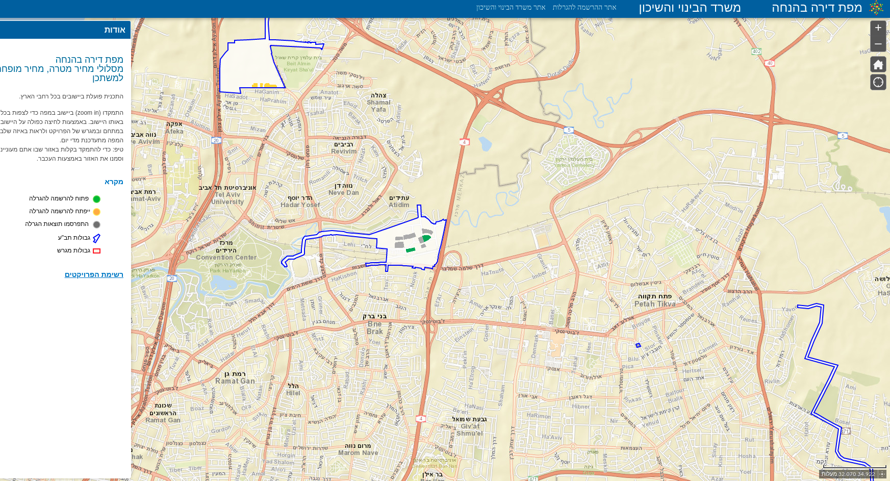 Screenshot from 2022-04-10 15-38-49.png