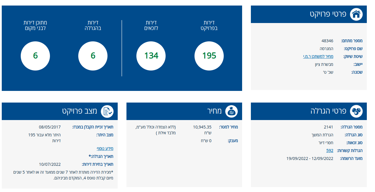 Screenshot from 2022-09-13 16-28-03.png