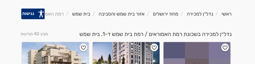 Screenshot from 2022-11-09 16-09-27.png