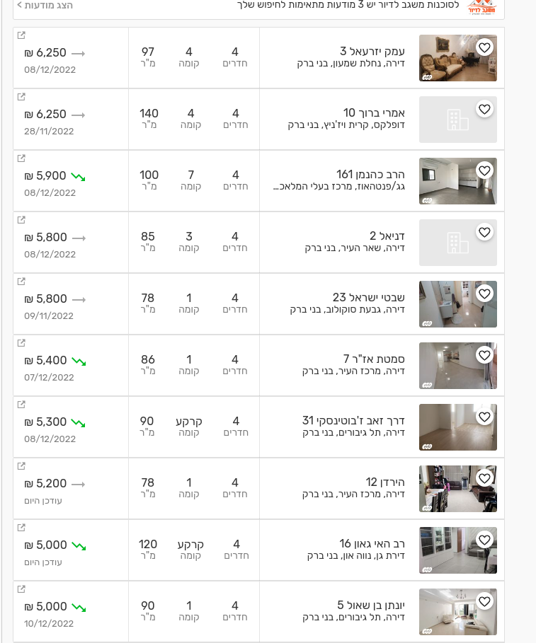 Screenshot from 2022-12-11 13-33-00.png