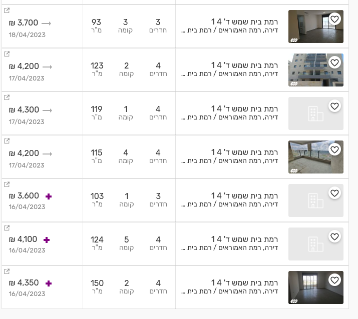 Screenshot from 2023-04-19 12-01-43.png