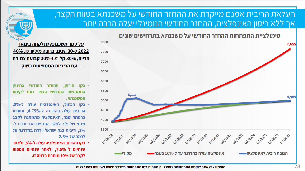 Screenshot from 2023-06-19 14-30-48.png