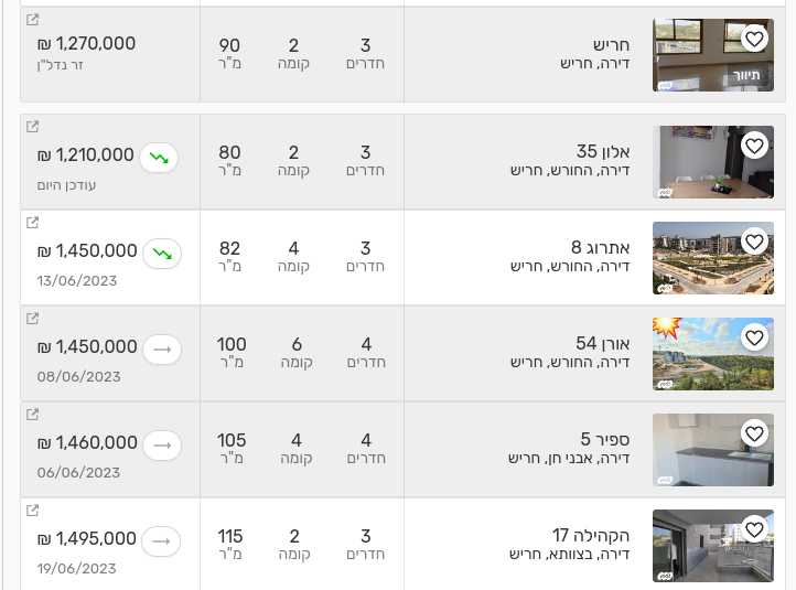 Screenshot from 2023-06-20 13-33-08.png