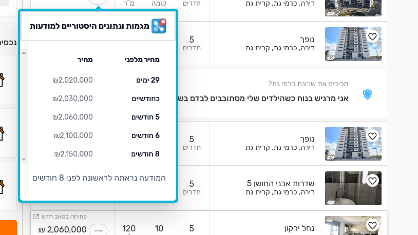 Screenshot from 2023-09-19 15-38-50.png