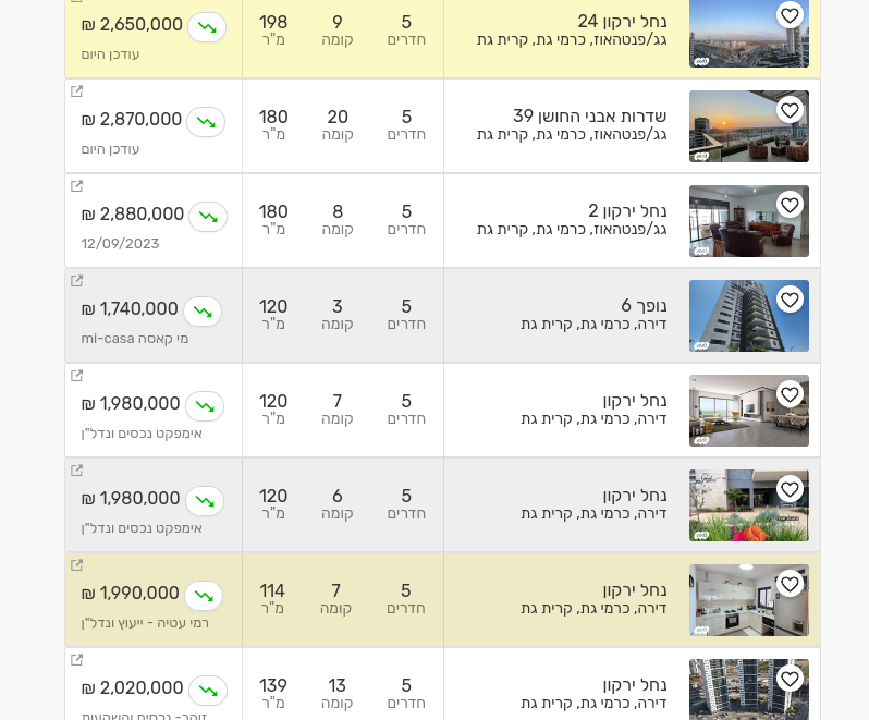 Screenshot from 2023-09-19 15-54-51.png