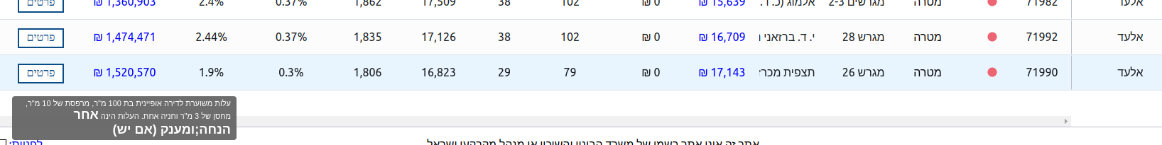 Screenshot from 2023-12-13 15-31-34.png