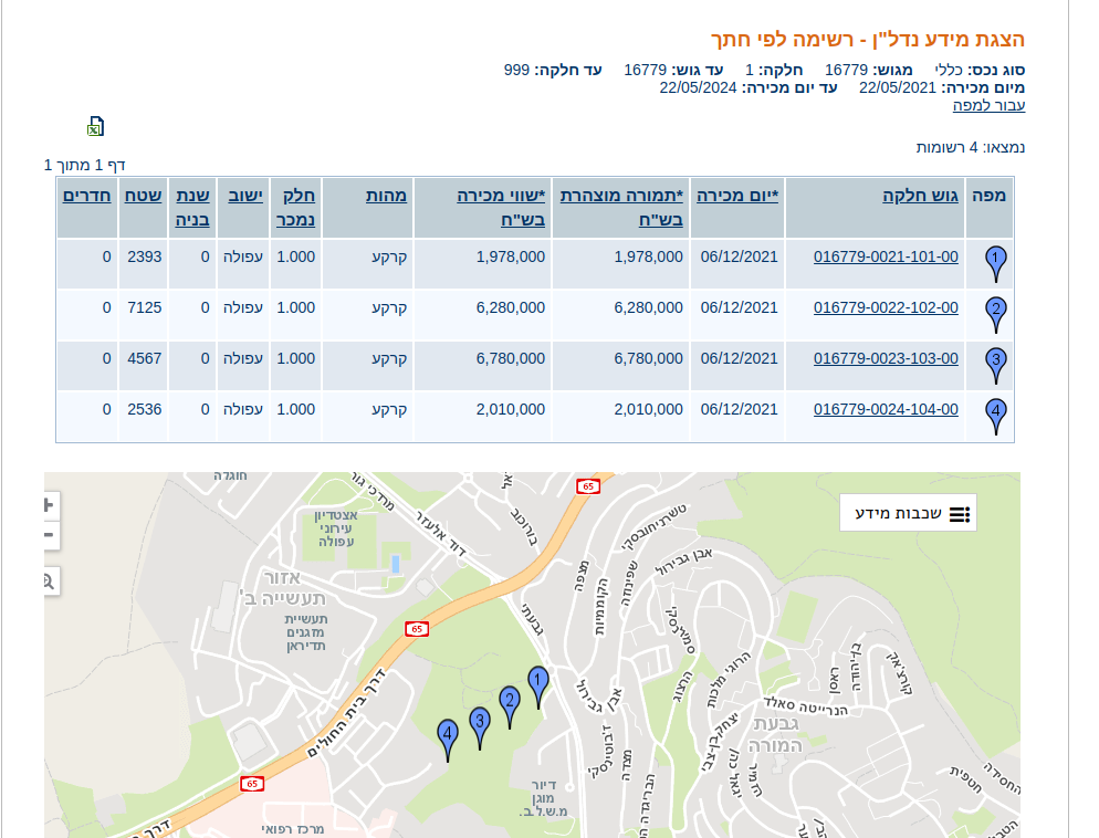 Screenshot from 2024-05-22 18-27-42.png