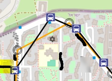 Screenshot of דאטאבוס.jpg