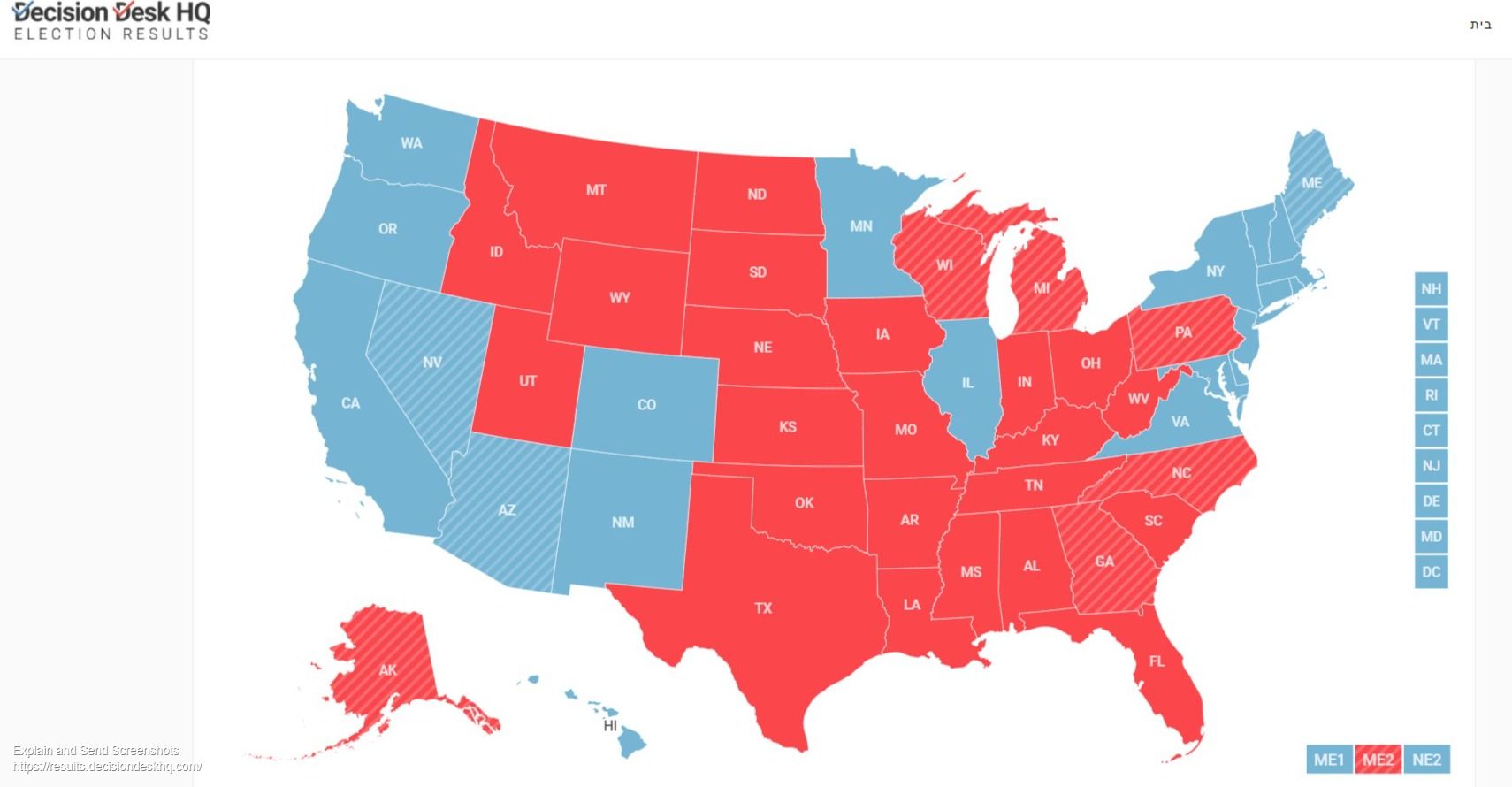 Screenshot of תוצאות הבחירות של DDHQ (1).jpg