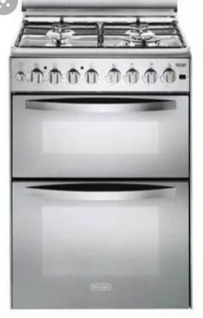 Screenshot of תנור משולב דלונגי – חיפוש Google.jpg