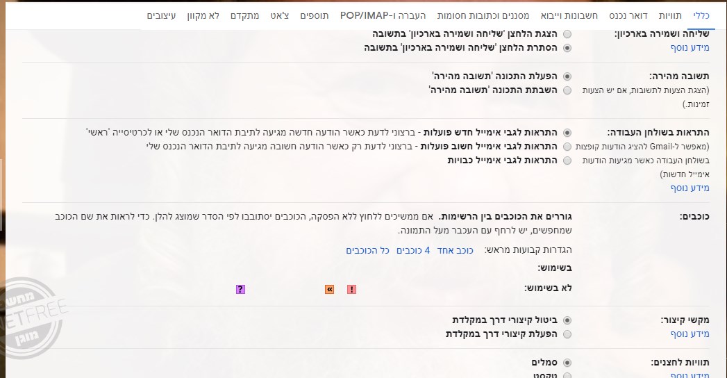 Screenshot_1.jpg