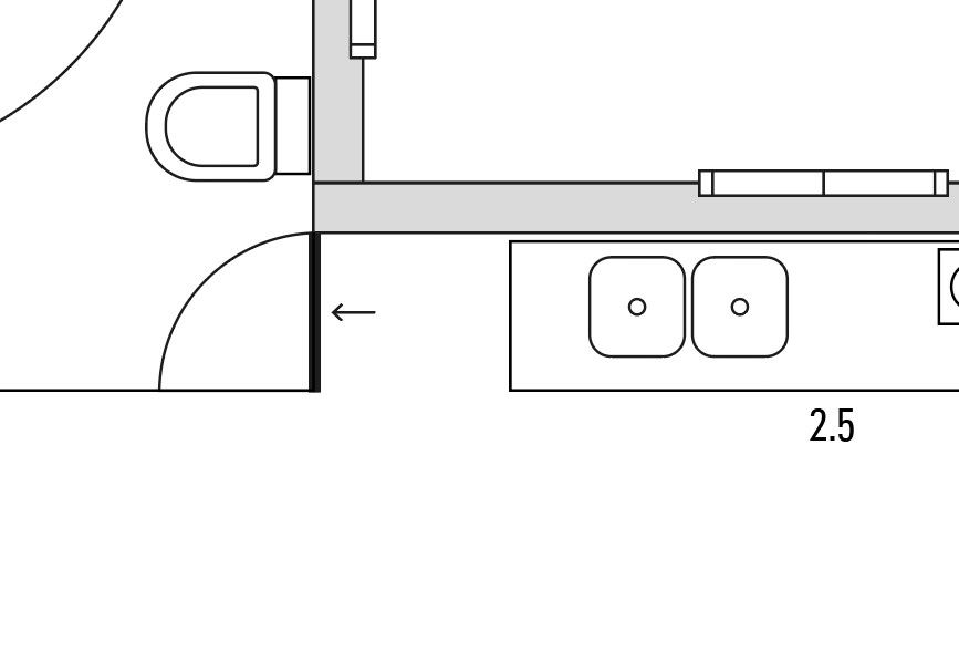 Screenshot_1.jpg