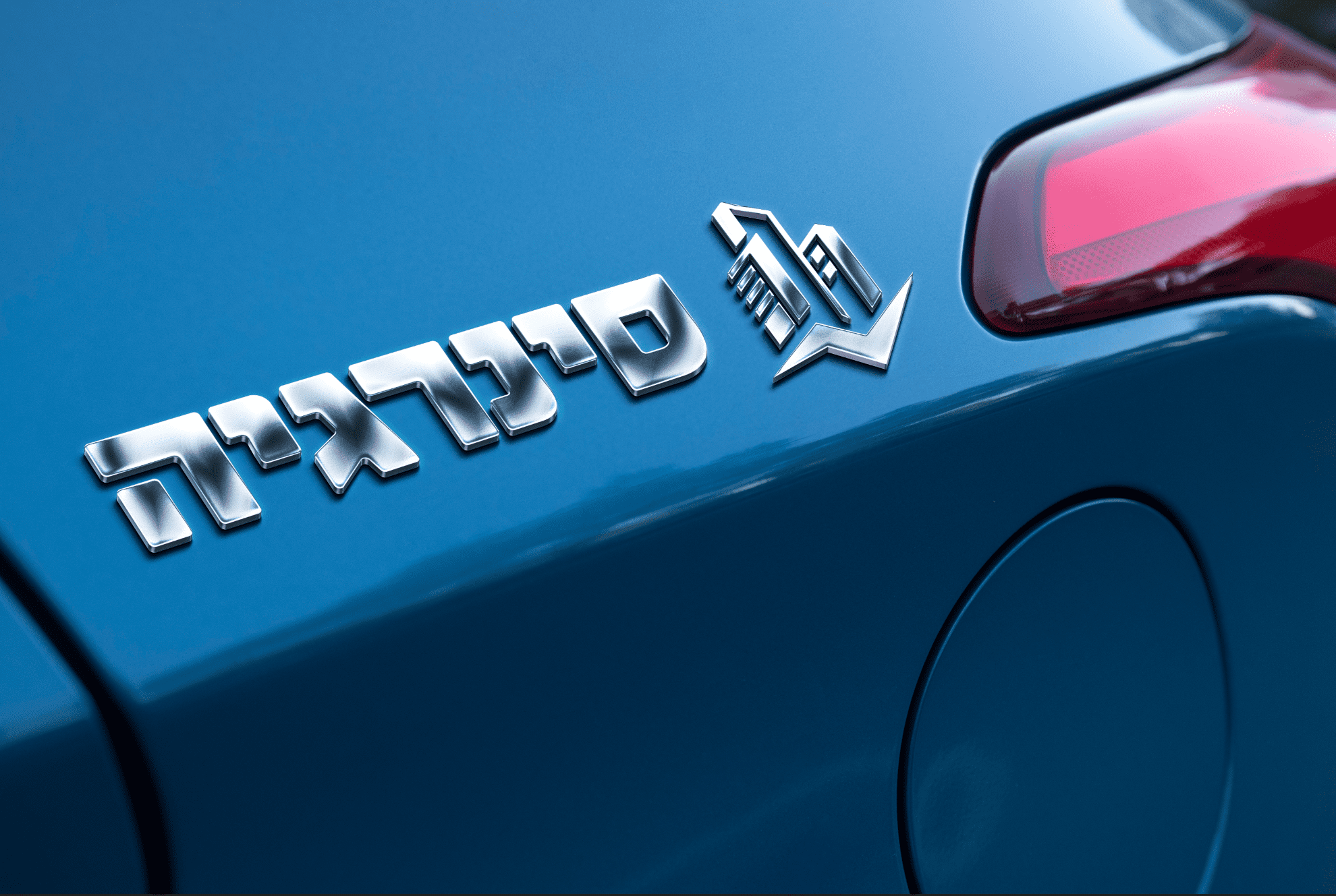 Screenshot_148 (2).png